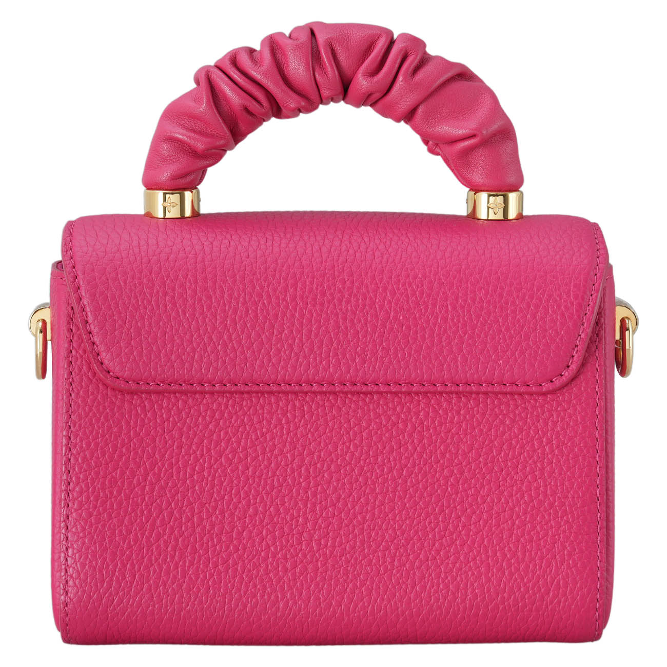 LOUIS VUITTON(USED)루이비통 에삐 트위스트 PM